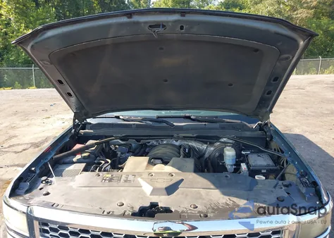 2014 Chevrolet Silverado C1500 Lt из США, поврежденный, VIN 3GCPCREH5EG300256